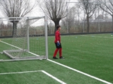 S.K.N.W.K. JO12-1 - De Markiezaten JO12-4 (competitie) 2024-2025 (2e fase) (15/165)